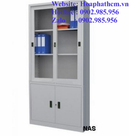 Xưởng Hòa Phát