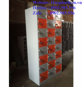 Xưởng Hòa Phát