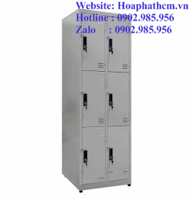 Xưởng Hòa Phát