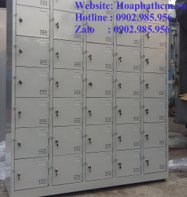 Xưởng Hòa Phát