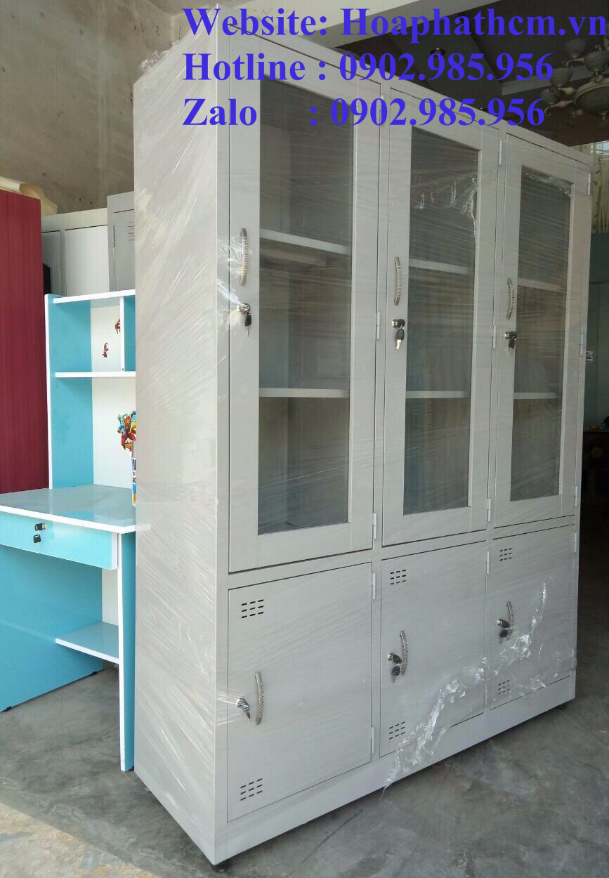 Xưởng Hòa Phát