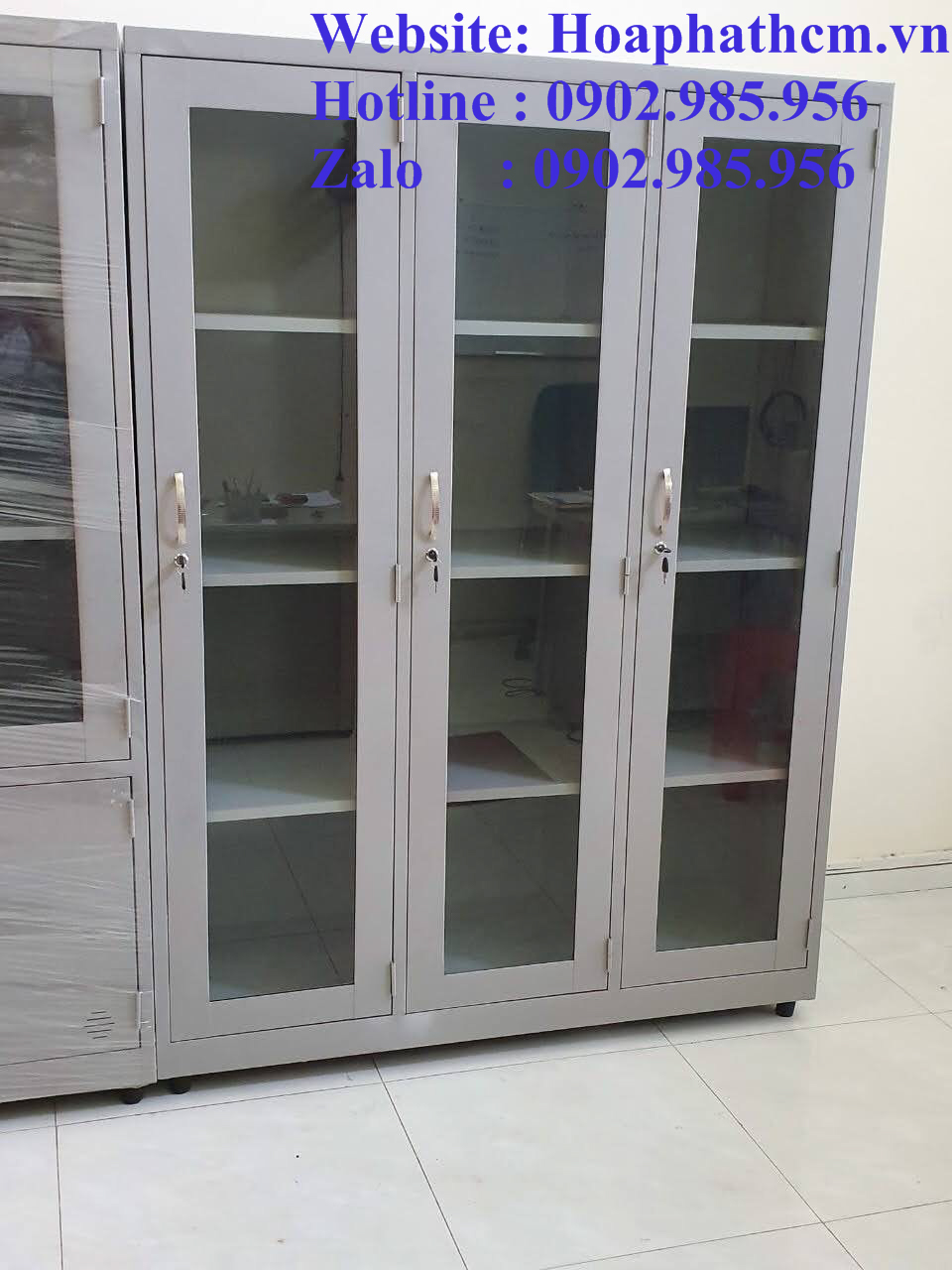Xưởng Hòa Phát