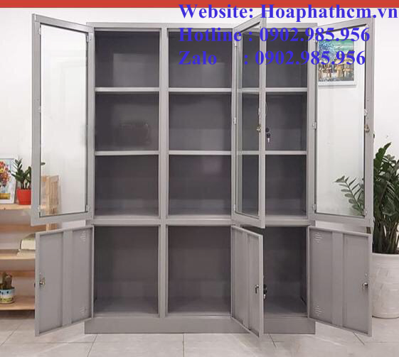 Xưởng Hòa Phát