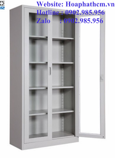 Xưởng Hòa Phát