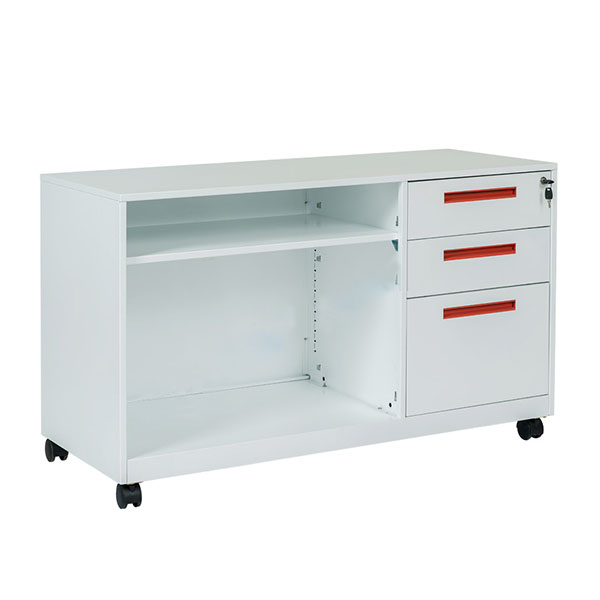 Xưởng Hòa Phát