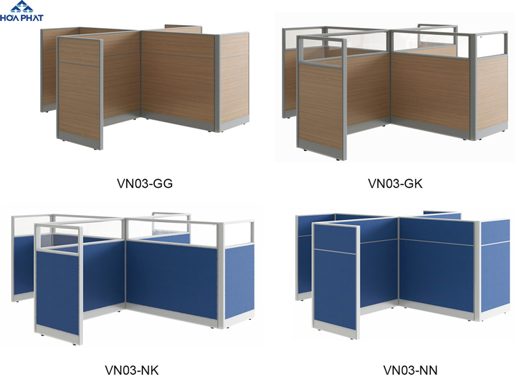 Xưởng Hòa Phát