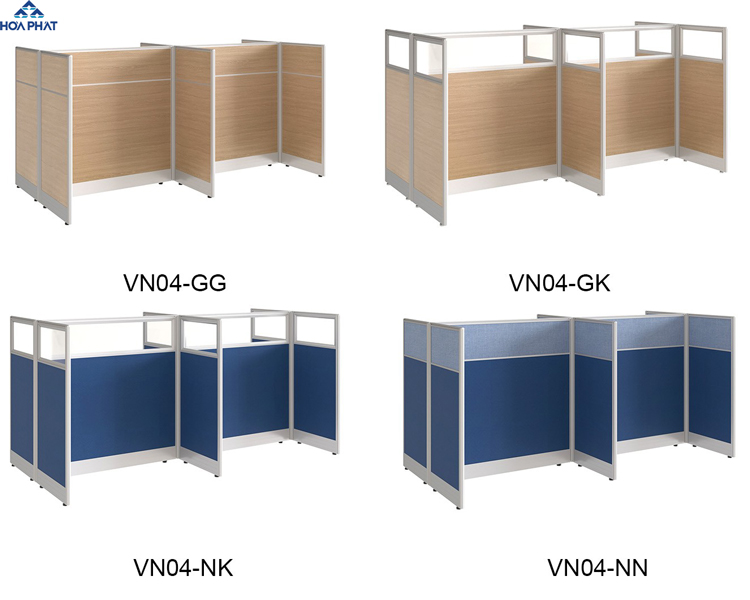 Xưởng Hòa Phát