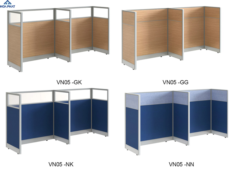 Xưởng Hòa Phát
