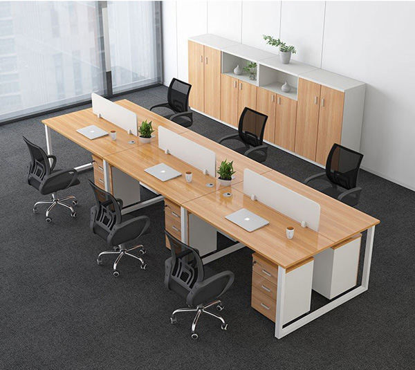 Xưởng Hòa Phát