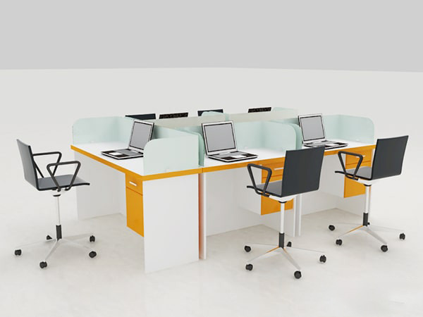 Xưởng Hòa Phát