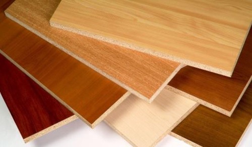 Xưởng Hòa Phát