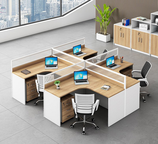 Xưởng Hòa Phát