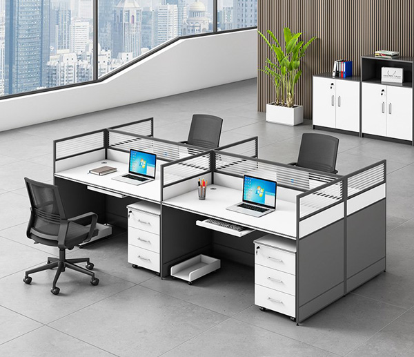 Xưởng Hòa Phát