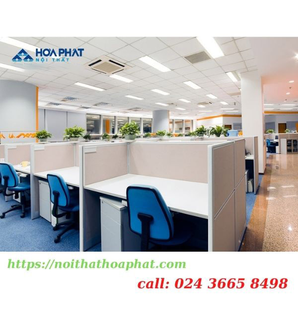 Xưởng Hòa Phát