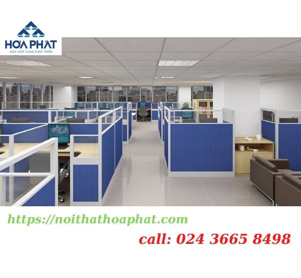 Xưởng Hòa Phát
