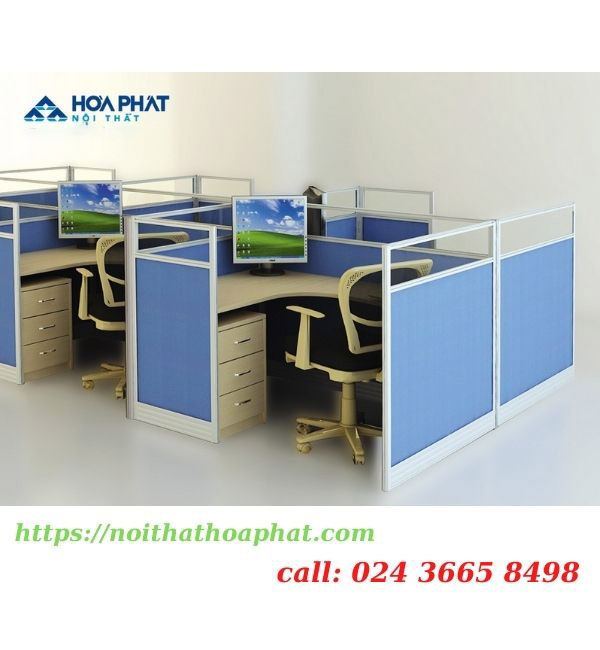 Xưởng Hòa Phát
