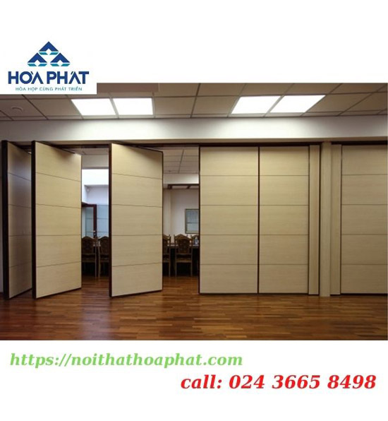 Xưởng Hòa Phát