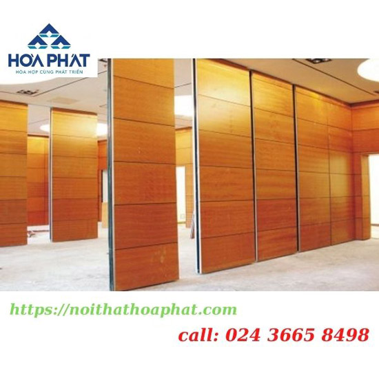 Xưởng Hòa Phát