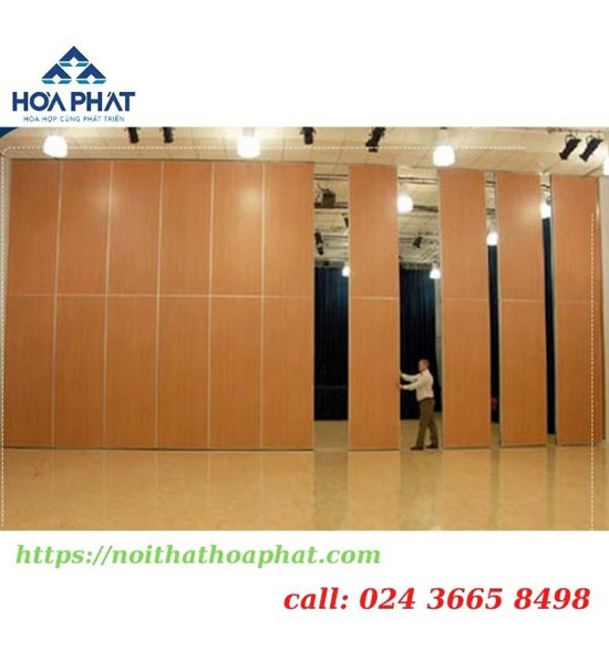 Xưởng Hòa Phát