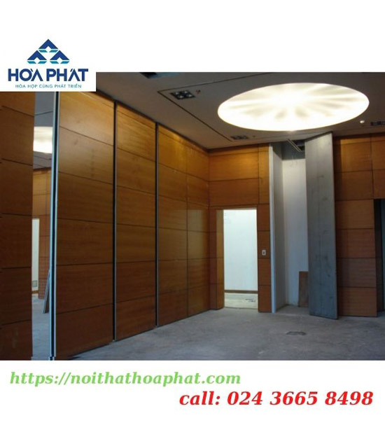 Xưởng Hòa Phát