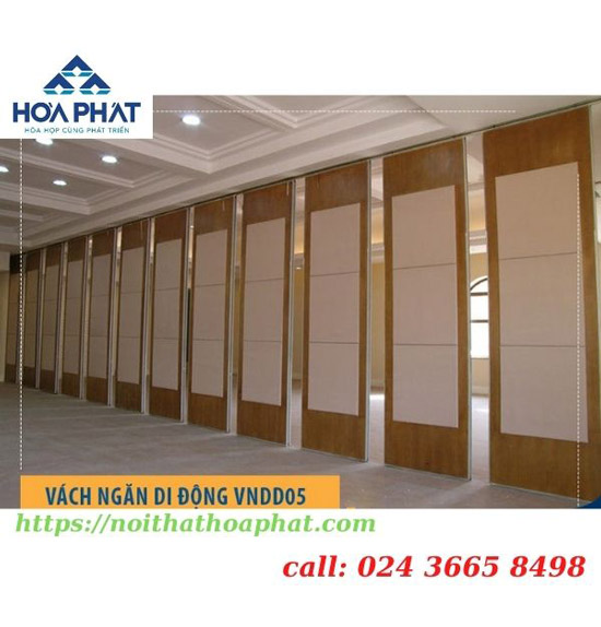 Xưởng Hòa Phát
