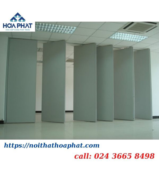 Xưởng Hòa Phát