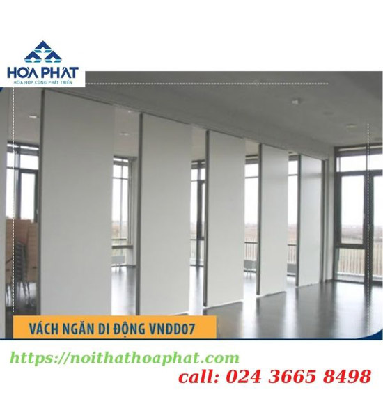 Xưởng Hòa Phát