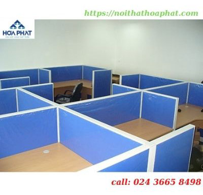 Xưởng Hòa Phát