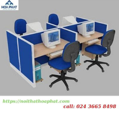 Xưởng Hòa Phát