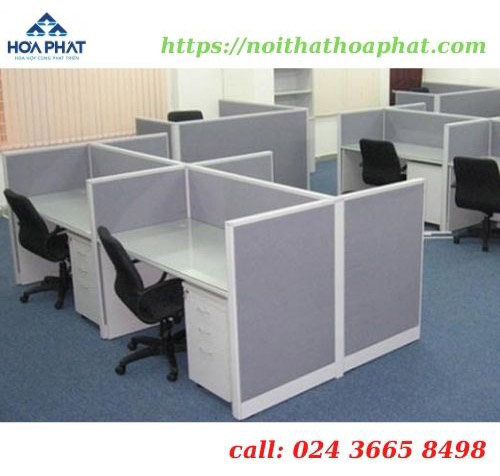 Xưởng Hòa Phát