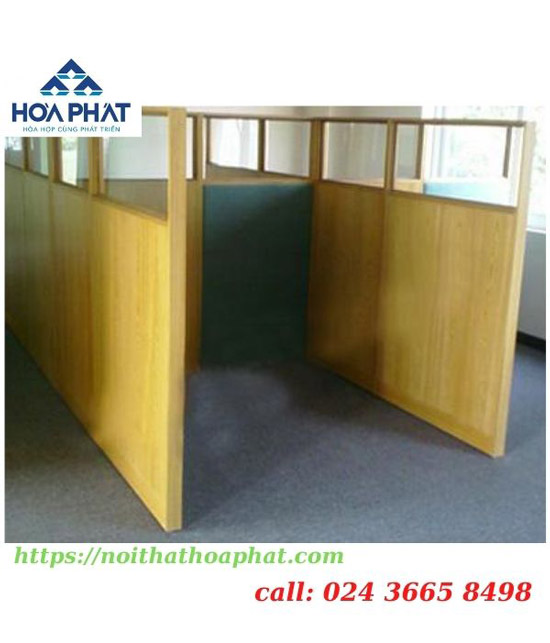 Xưởng Hòa Phát