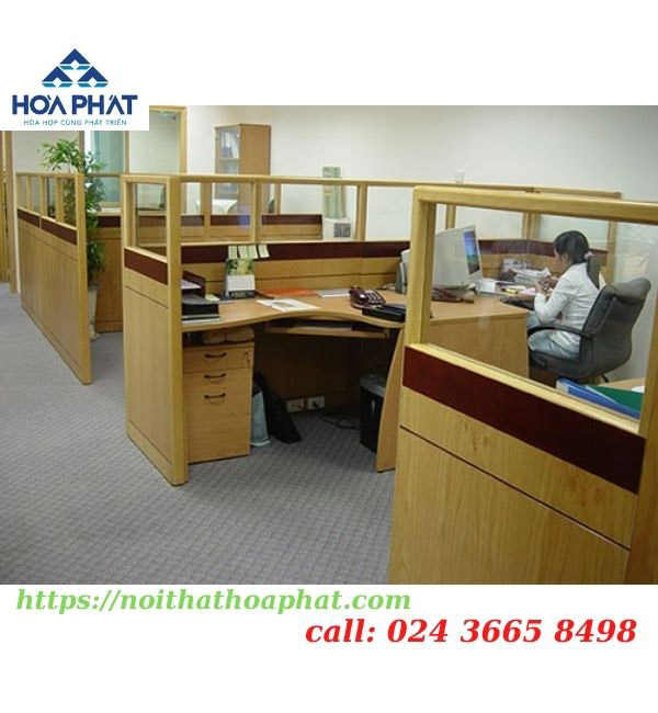 Xưởng Hòa Phát