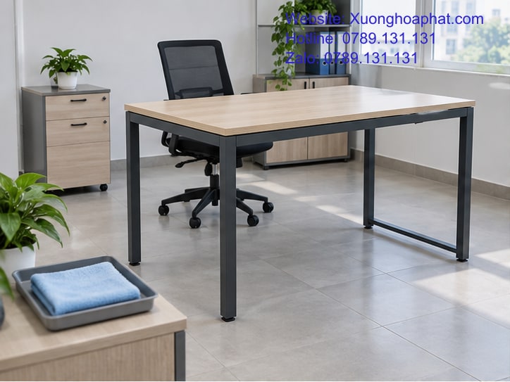 Vệ Sinh Bảo Dưỡng Bàn Sắt Theo Từng Bề Mặt Và Dấu Hiệu 2 Bàn chân sắt và mặt gỗ cần vệ sinh theo từng bề mặt.