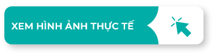 Xưởng Hòa Phát